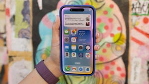 Apple's iPhone 17 Event Showcases New Devices While AI Takes a Backseat