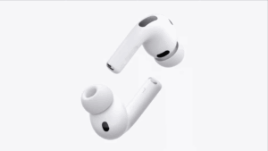 AirPods Pro 3 vs AirPods 4: Key Differences Highlighted