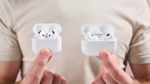 Apple Expands Live Translation Feature to More AirPods Models