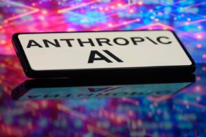 Judge Rejects Anthropic’s $1.5 B Settlement in AI Copyright Lawsuit