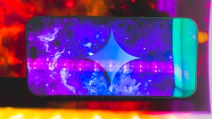 Google Clarifies Gemini Prompt and Media Limits Across Tiers