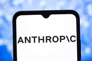 Anthropic Settles Copyright Lawsuit with Authors for $1.5 Billion