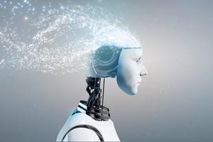 AI Hallucinations: When Chatbots Fabricate Information