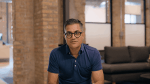 AI Logistics Startup Augment Raises $85 Million Series A to Expand Freight Assistant