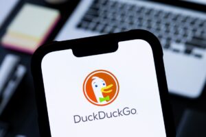 DuckDuckGo Expands Subscription to Include Latest AI Models