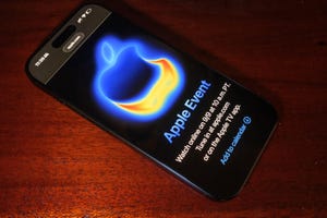 Apple Eyes Smart Home Expansion Ahead of Fall Event