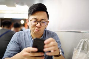 How to Troubleshoot Common Smart Home and Security Device Issues