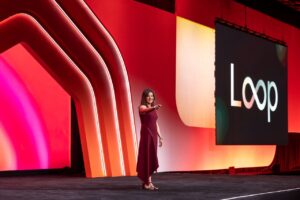 HubSpot Unveils AI‑Powered Marketing Playbook and New Tools at Inbound Conference