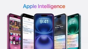 Apple Plans AI-Powered Search Tool Integrated With Siri, Potentially Using Google Model
