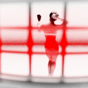 Stealerium Malware Adds Automated Sextortion via Webcam