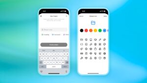 OpenAI Extends ChatGPT Projects Feature to Free Users