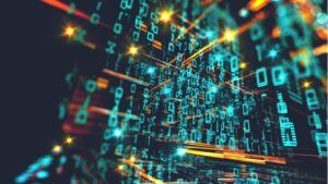 Synthetic Data’s Limits Highlight Need for Real-World Training in AI