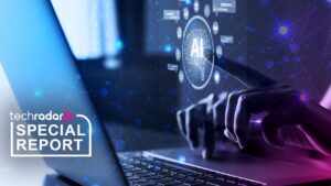 Survey Shows One‑Third of U.S. and U.K. Adults Use of Generative AI Daily