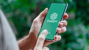 UK Small Businesses Embrace AI Advice While Still Leaning on Human Networks