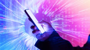 AI Features Lag Behind Consumer Priorities in Smartphone Upgrades, Survey Finds