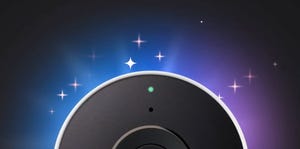 Google Announces Gemini AI Integration for Smart Home Devices Starting October 1