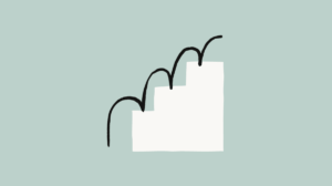 Anthropic Secures $13 Billion Series F Funding, Valued at $183 Billion