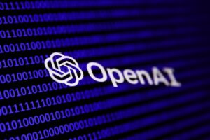 OpenAI Acquisitions Statsig, Boosts Applications Business and Reshapes Leadership