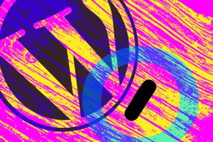 WordPress Unveils Experimental AI Development Tool Telex