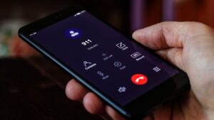Aurelian Deploys AI Voice Assistant to Streamline 911 Non‑Emergency Calls