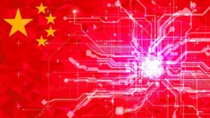 Cambricon's Meteoric Rise Highlights Both Promise and Peril in China's AI Chip Market