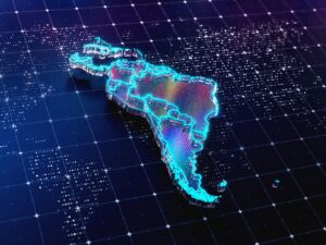 Latin America Launches Collaborative Open‑Source AI Model, Latam‑GPT