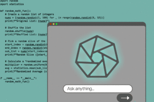 AI‑Assisted Coding Resilience and Risks in Modern Software Development