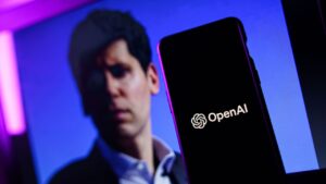 OpenAI Announces Plans for New AI Hardware Devices
