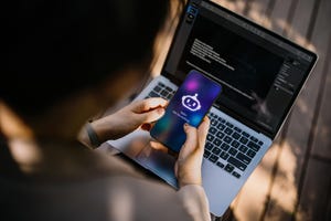 Understanding AI Psychosis: How Chatbots Can Amplify Delusional Thinking