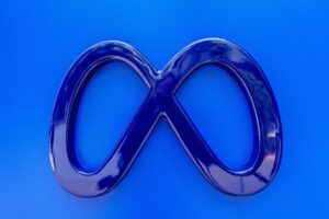 Strike 3 Holdings Sues Meta Over Alleged Pornographic Video Piracy for AI Training