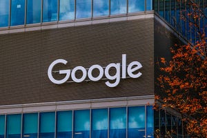 Google Discover Introduces Follow Button and Expands Content Sources