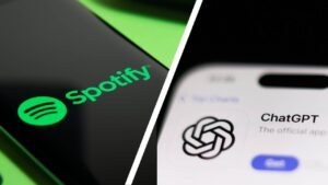 ChatGPT Reveals Five Lesser‑Known Spotify Hacks