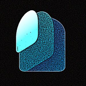 Critical Microsoft Entra ID Flaws Prompt Rapid Global Patch