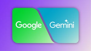 Google Rolls Out Gemini AI Assistant in Chrome Desktop