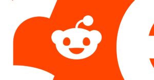 Reddit Seeks Expanded AI Licensing Deal With Google