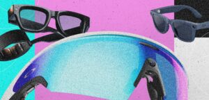 Meta Expands Smart Glasses Lineup with New Ray‑Ban Display, Oakley Vanguard, and Ray‑Ban Gen 2 Models