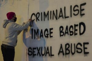 Google Teams Up with StopNCII to Strengthen Revenge Porn Defenses