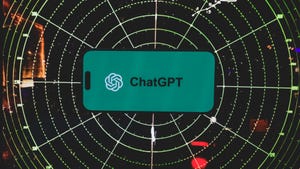 ChatGPT Beginner’s Guide: Getting Started with the AI Chatbot