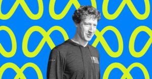 How to Watch Mark Zuckerberg’s Keynote at Meta Connect 2025