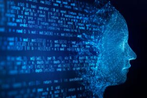 AI Labs Turn to Reinforcement Learning Environments to Train Agents