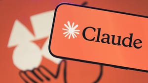 AI Chatbot Subscription Pricing Overview