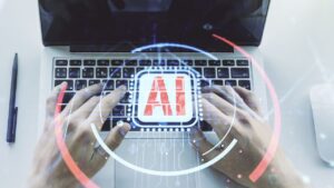 Eight Innovative AI Tools Worth Trying