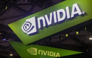 Nvidia Navigates US Export Controls and Chinese Regulatory Pressure Over AI Chip Sales