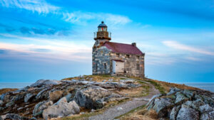 Education Report on AI Ethics Marred by Fabricated Citations