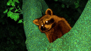 AI-Driven Dialogue Mod Brings Real-Time Conversation to GameCube's Animal Crossing