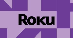 Roku Plans to Flood Streaming with AI‑Generated Ads for Small Businesses