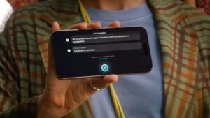 Apple's AirPods Pro 3 Live Translation Feature Draws Mixed Reactions