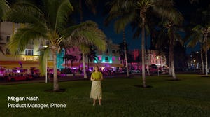 Apple’s iPhone 17 Event Sparks GTA 6 Speculation