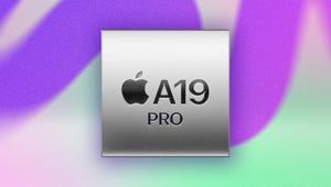 Apple Highlights A19 Pro Chip Performance in iPhone Air and iPhone 17 Pro