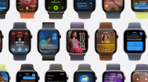 Apple Unveils New Apple Watch Series 11, Ultra 3, SE 3 and AirPods Pro 3 with Expanded Health Features